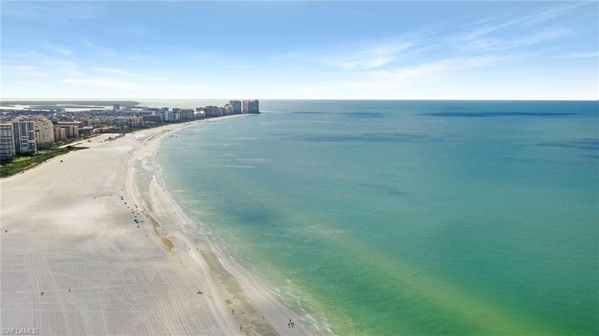 Turnkey furnished 2-bedroom, 2-bath condominium located in Tower - photo 31