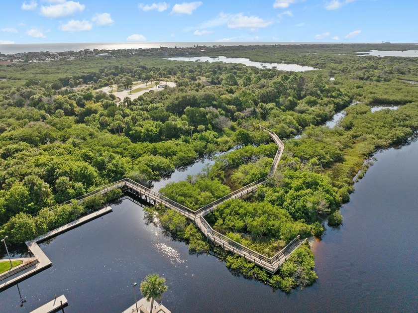 Build your dream home at Veranda Bay in Flagler Beach's premier - photo 31