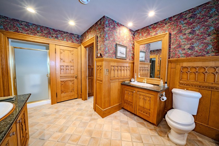 Steeped in local history and rich with Old World charm, *The - photo 44