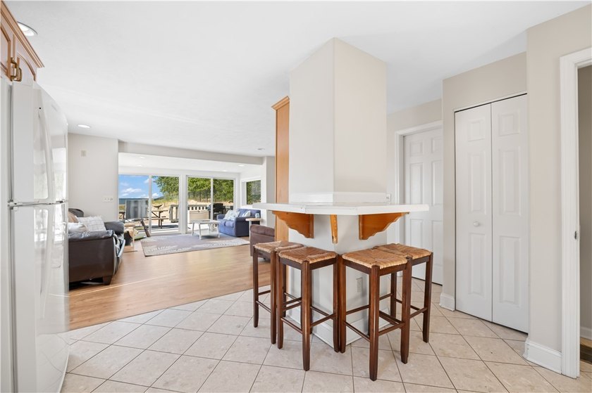 Experience waterfront living at its finest in this stunning - photo 11