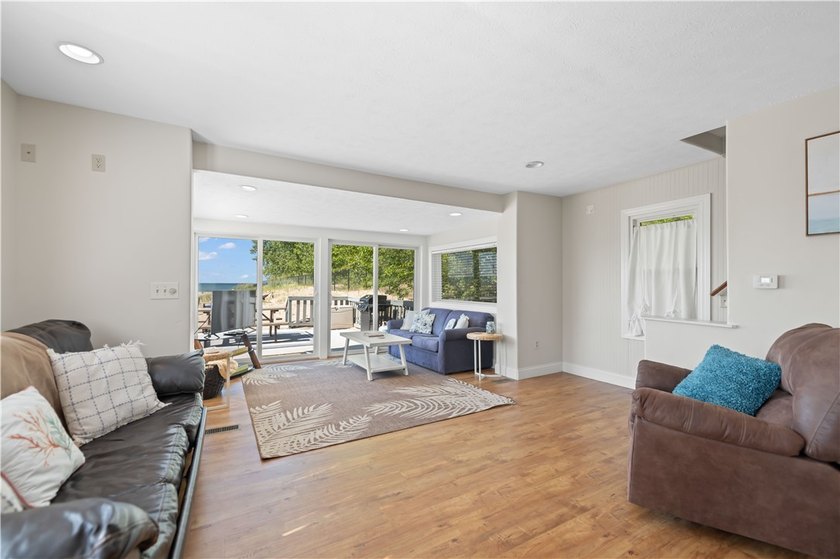 Experience waterfront living at its finest in this stunning - photo 12