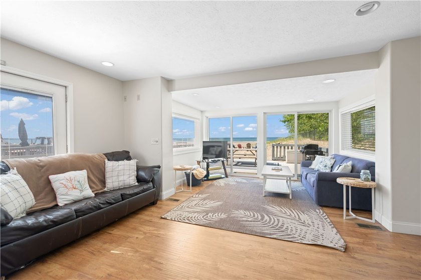 Experience waterfront living at its finest in this stunning - photo 13
