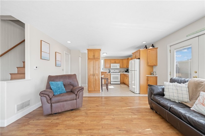 Experience waterfront living at its finest in this stunning - photo 14