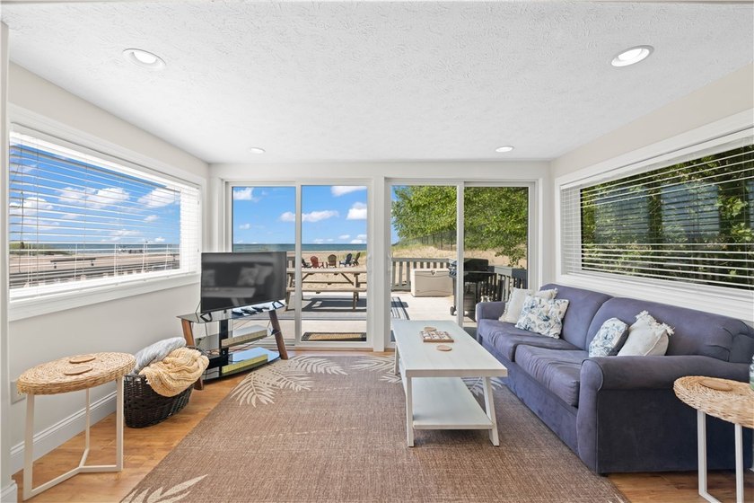 Experience waterfront living at its finest in this stunning - photo 15