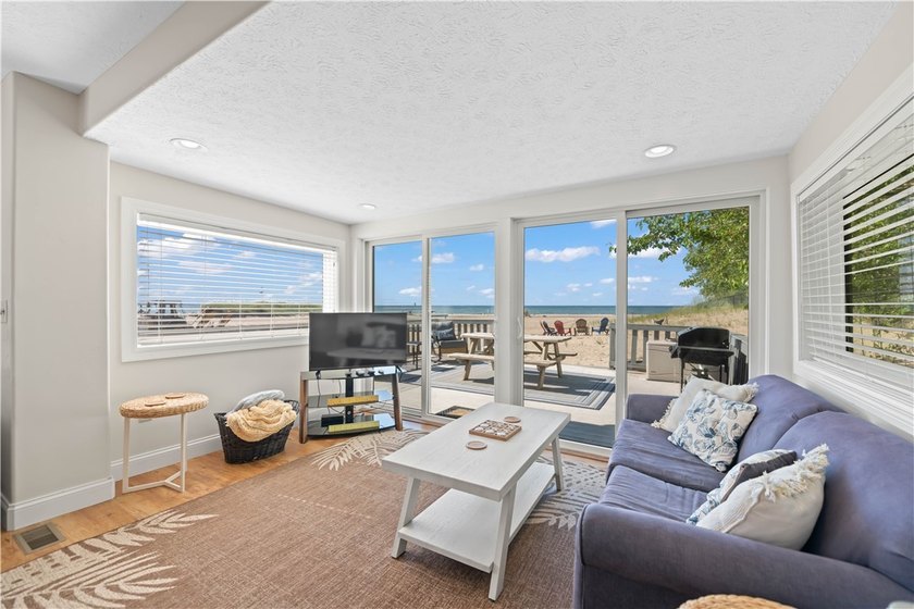Experience waterfront living at its finest in this stunning - photo 16