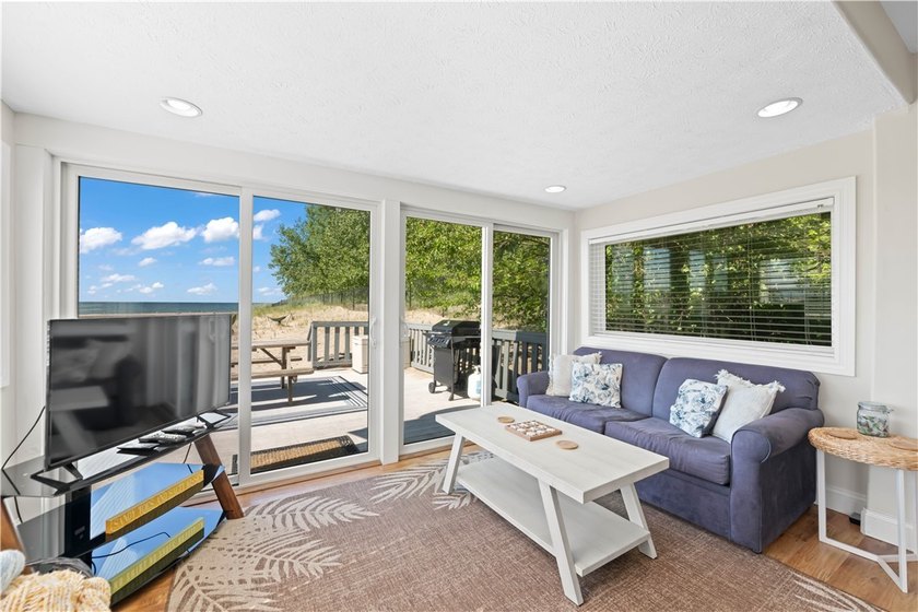 Experience waterfront living at its finest in this stunning - photo 17
