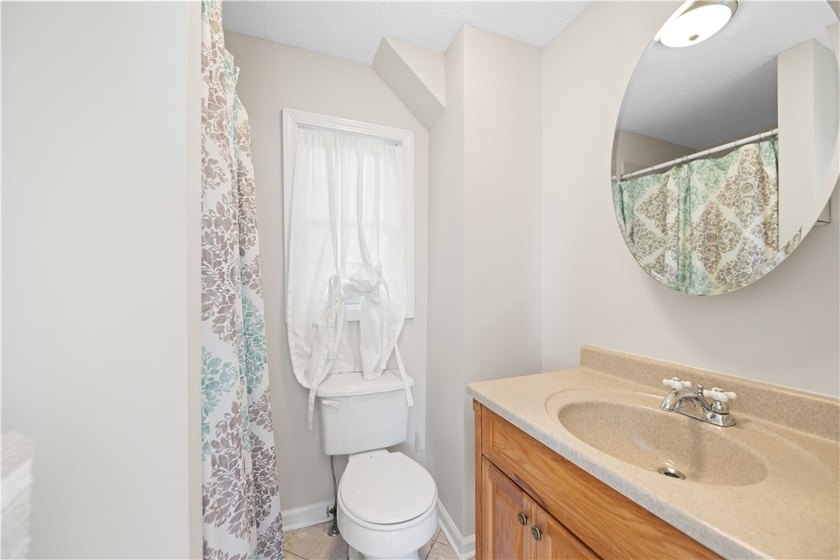 Experience waterfront living at its finest in this stunning - photo 18