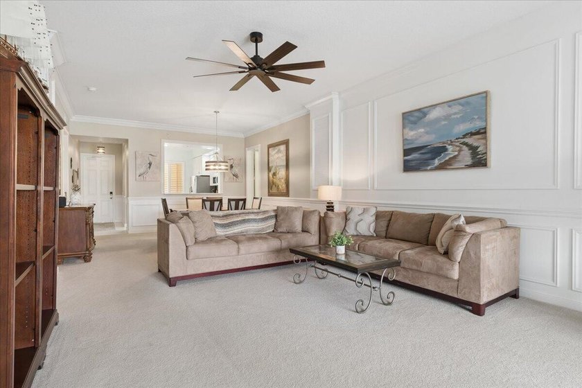 Endless summer starts right here! Enjoy casual luxury in this - photo 19