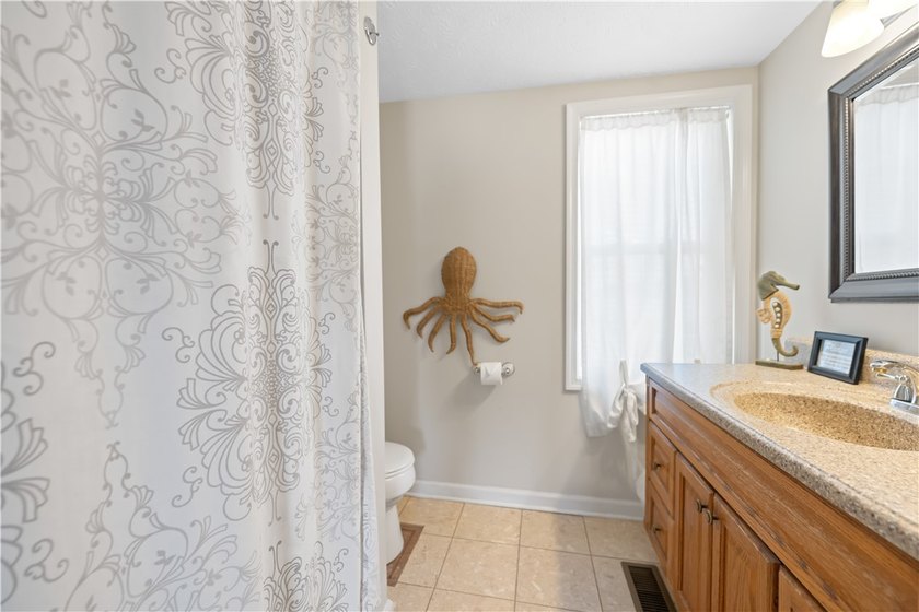 Experience waterfront living at its finest in this stunning - photo 20