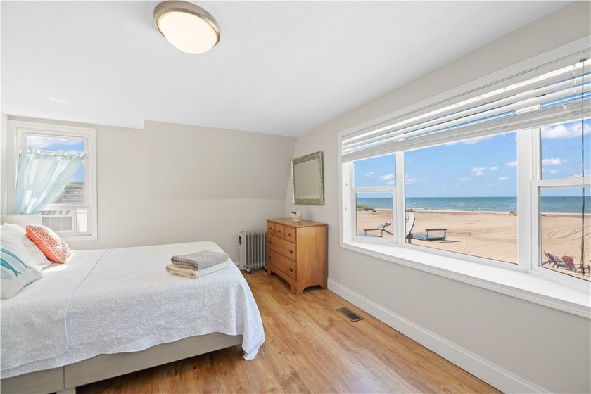 Experience waterfront living at its finest in this stunning - photo 21