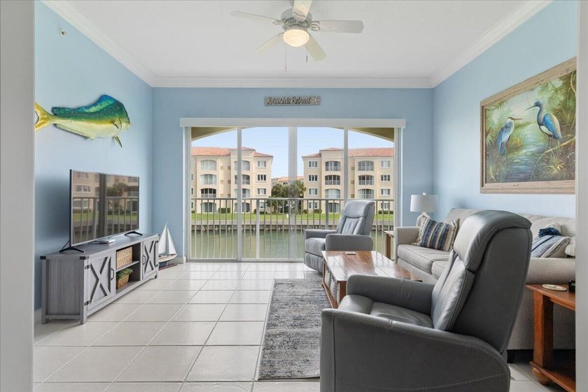 Endless summer starts right here! Enjoy casual luxury in this - photo 21
