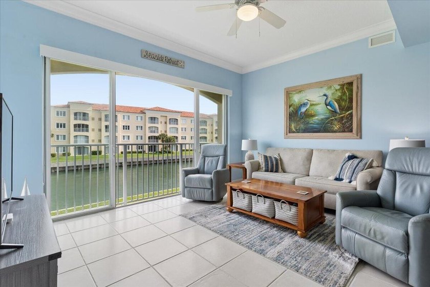 Endless summer starts right here! Enjoy casual luxury in this - photo 22