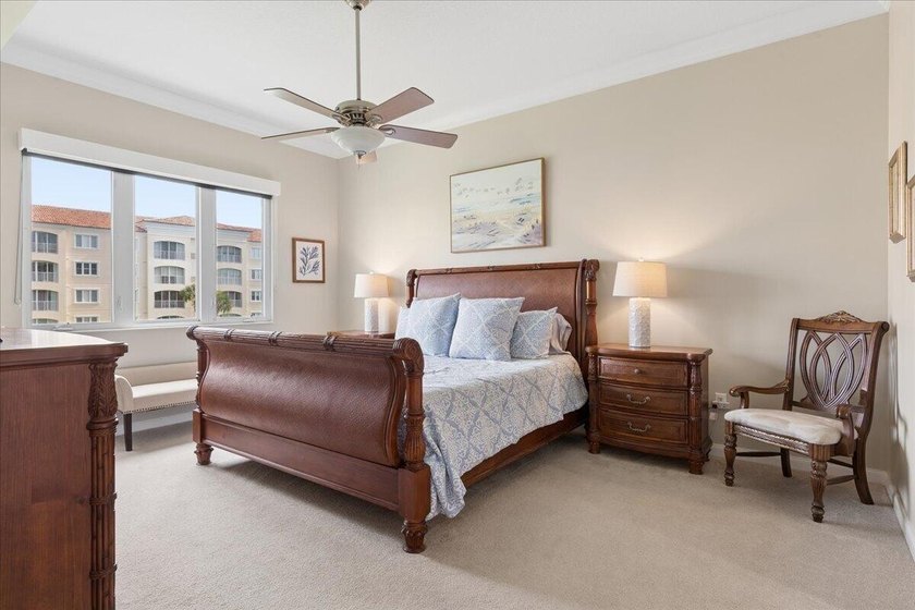 Endless summer starts right here! Enjoy casual luxury in this - photo 23