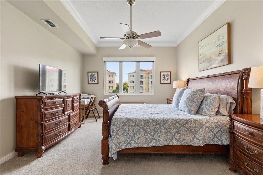 Endless summer starts right here! Enjoy casual luxury in this - photo 24