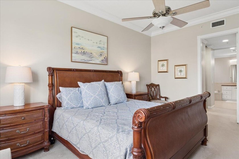 Endless summer starts right here! Enjoy casual luxury in this - photo 25