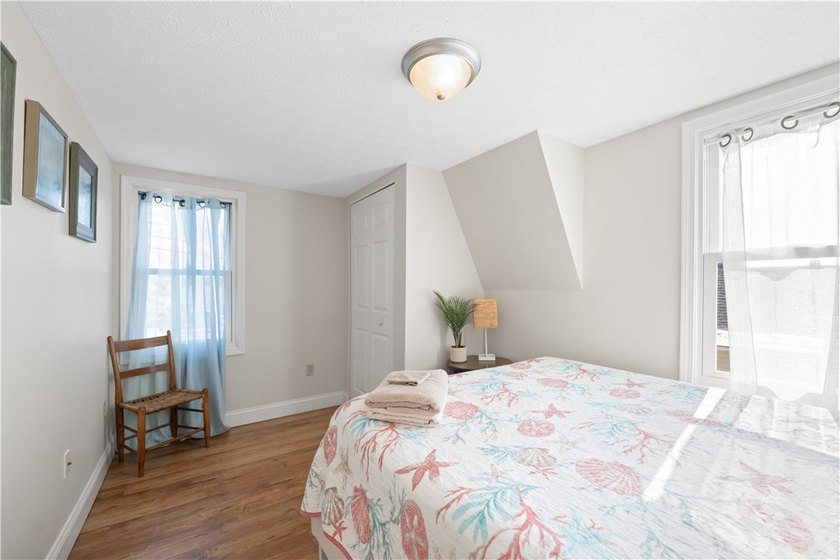 Experience waterfront living at its finest in this stunning - photo 26