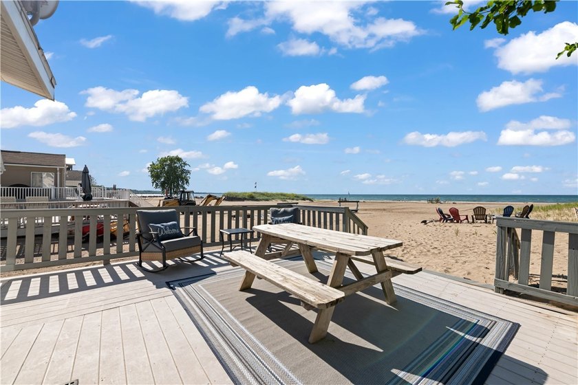 Experience waterfront living at its finest in this stunning - photo 28