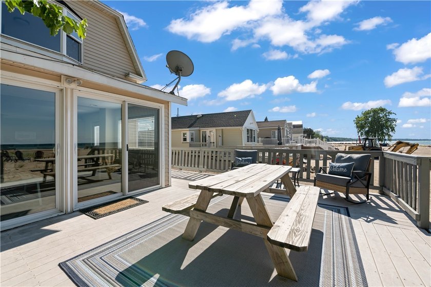 Experience waterfront living at its finest in this stunning - photo 29