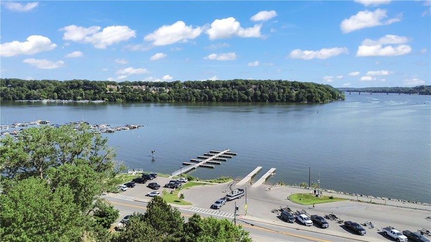 Experience waterfront living at its finest in this stunning - photo 30