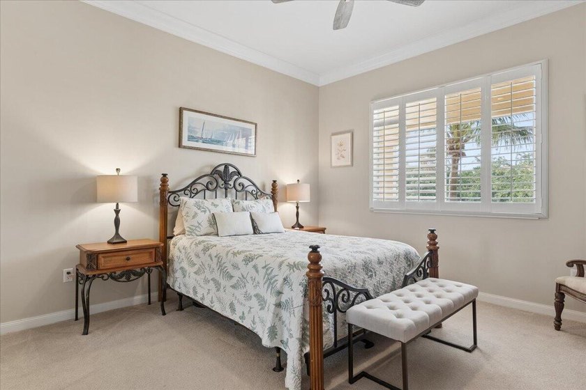 Endless summer starts right here! Enjoy casual luxury in this - photo 31