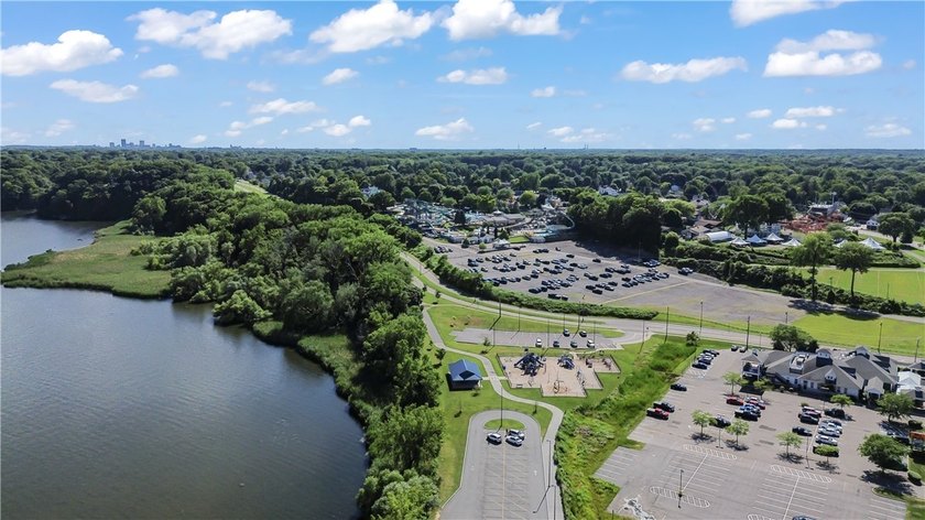 Experience waterfront living at its finest in this stunning - photo 32