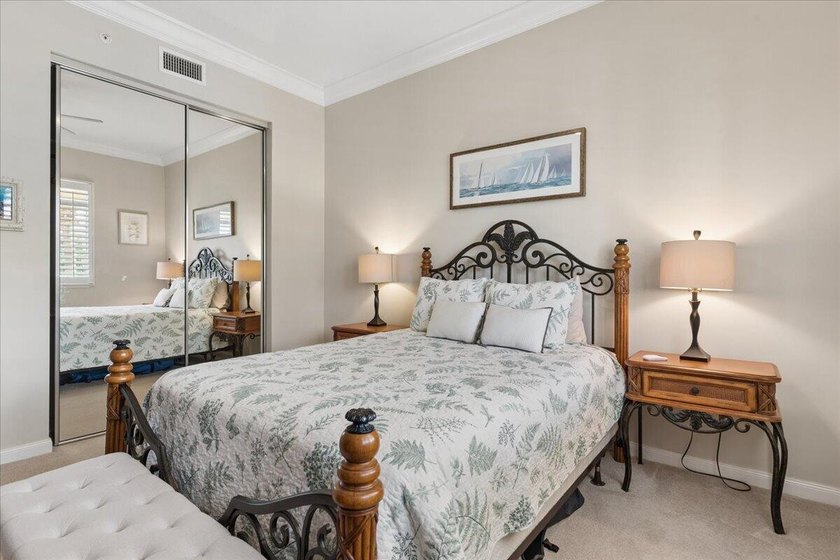 Endless summer starts right here! Enjoy casual luxury in this - photo 32