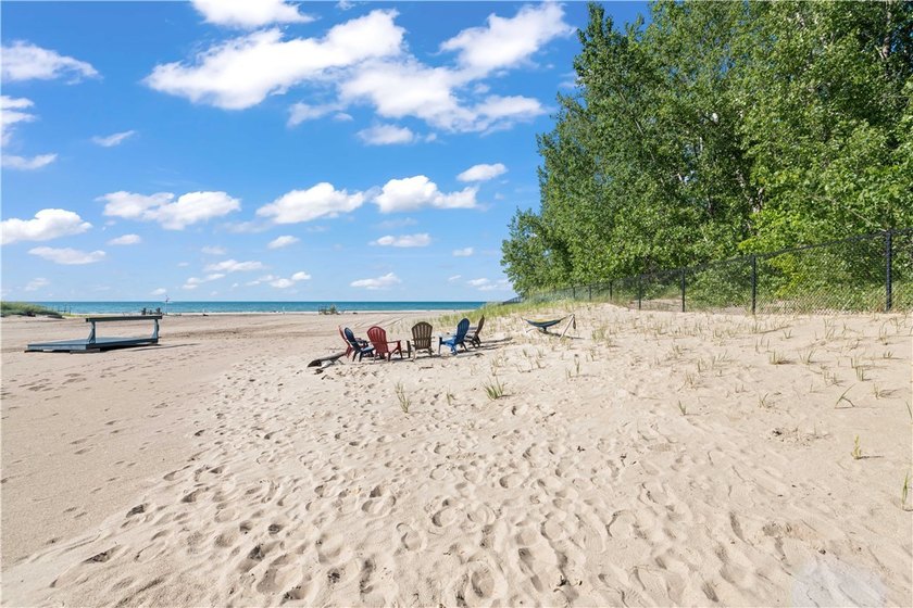 Experience waterfront living at its finest in this stunning - photo 33