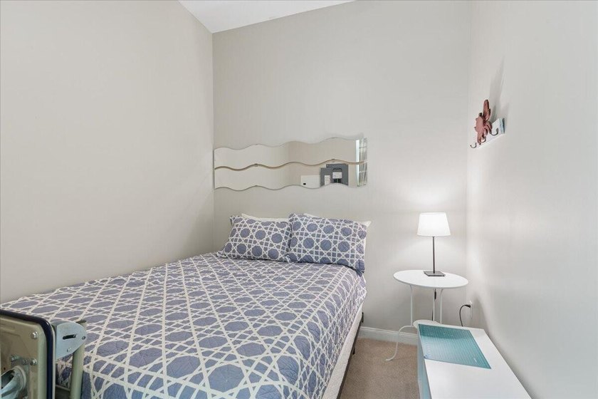 Endless summer starts right here! Enjoy casual luxury in this - photo 35