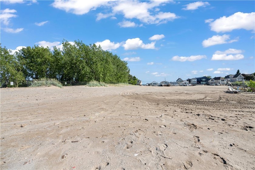 Experience waterfront living at its finest in this stunning - photo 36