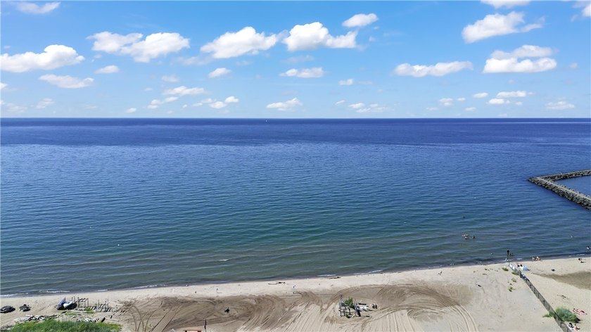 Experience waterfront living at its finest in this stunning - photo 38