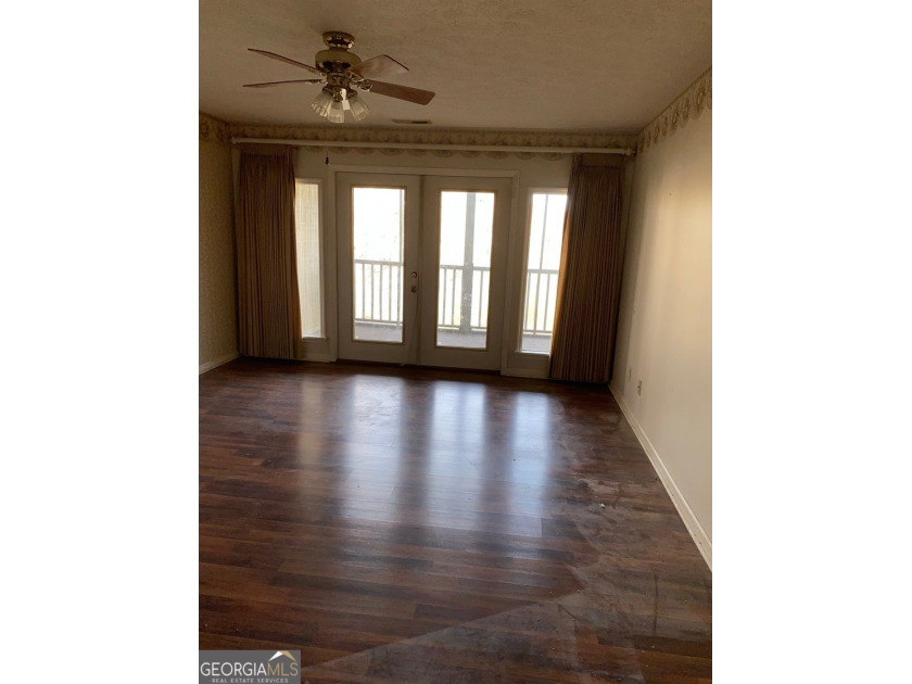 Beautiful Northeast Georgia - condo 3BR/3BA built 2000, elevator - photo 11