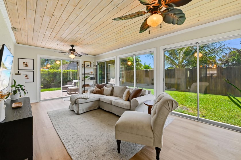 Welcome to 4732 Carthage Circle South, a charming three-bedroom - photo 13