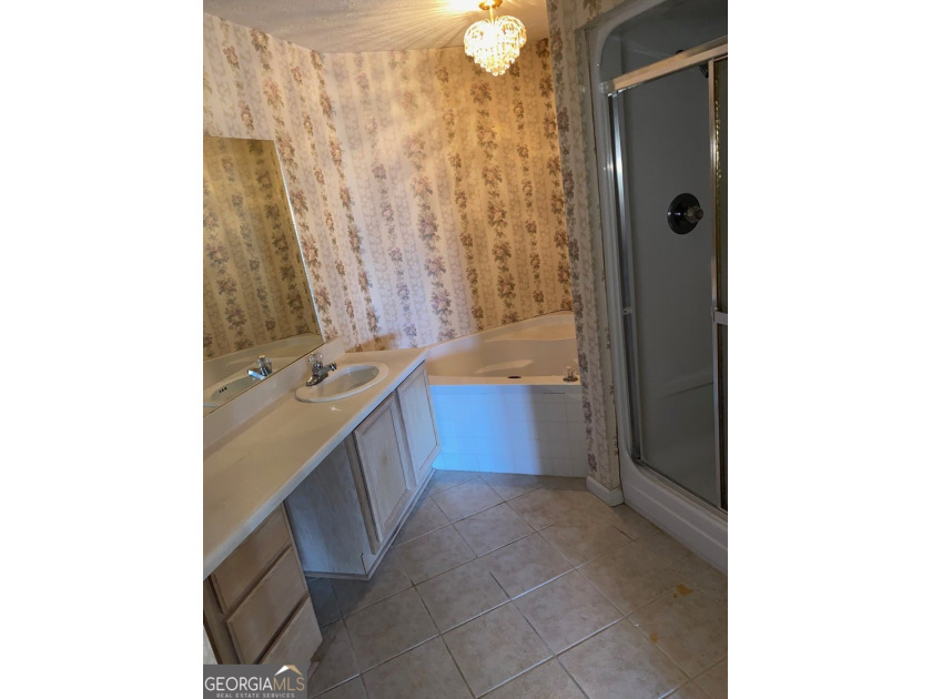 Beautiful Northeast Georgia - condo 3BR/3BA built 2000, elevator - photo 14