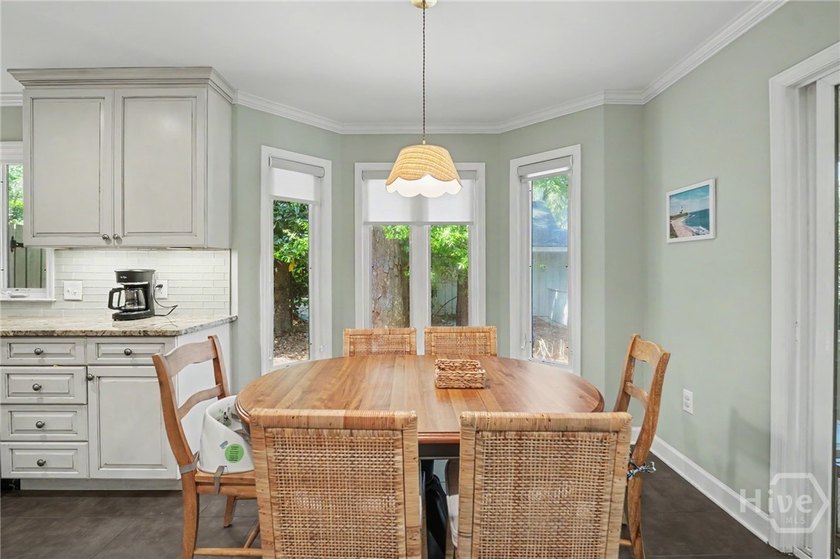 Welcome to 2 Brooks Lane in The Landings, a golf course - photo 18