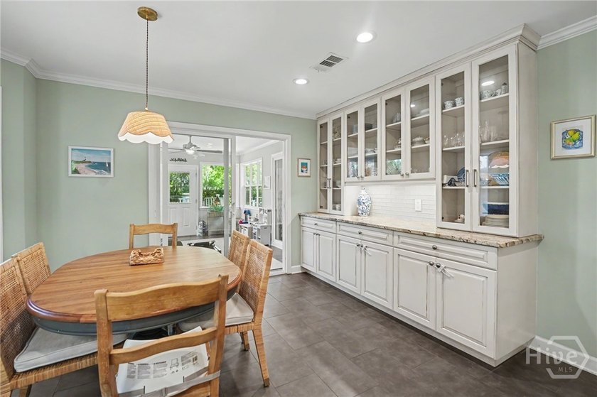 Welcome to 2 Brooks Lane in The Landings, a golf course - photo 20