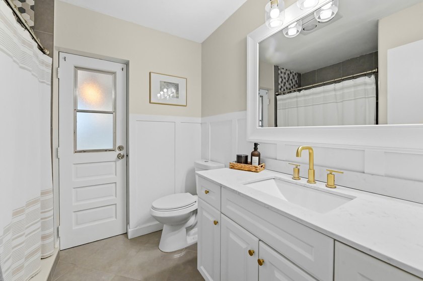 Welcome to 4732 Carthage Circle South, a charming three-bedroom - photo 20