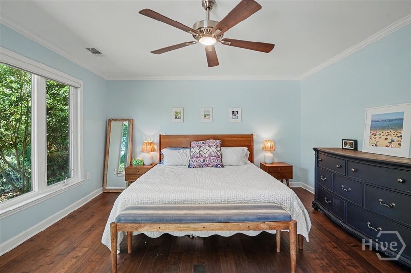 Welcome to 2 Brooks Lane in The Landings, a golf course - photo 31