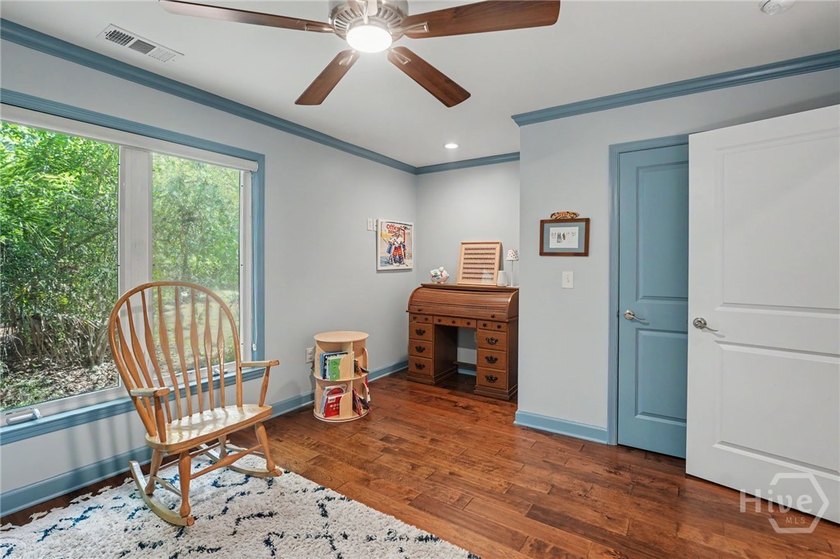 Welcome to 2 Brooks Lane in The Landings, a golf course - photo 39