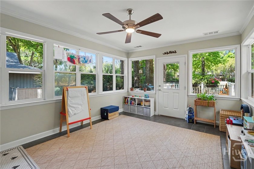 Welcome to 2 Brooks Lane in The Landings, a golf course - photo 44