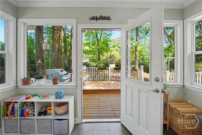 Welcome to 2 Brooks Lane in The Landings, a golf course - photo 47