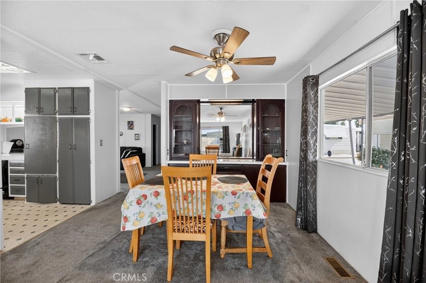Make this beautiful house your new home in a premier 55+ - photo 11