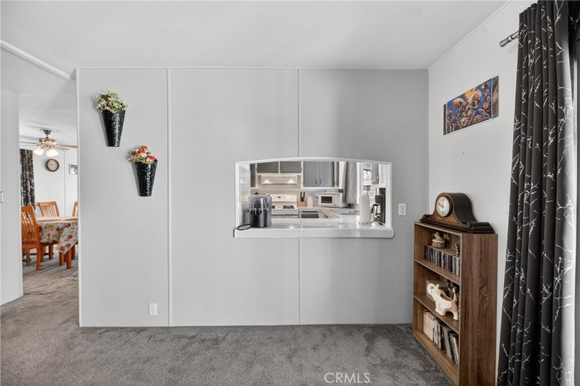 Make this beautiful house your new home in a premier 55+ - photo 17