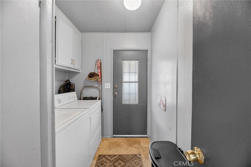 Make this beautiful house your new home in a premier 55+ - photo 18