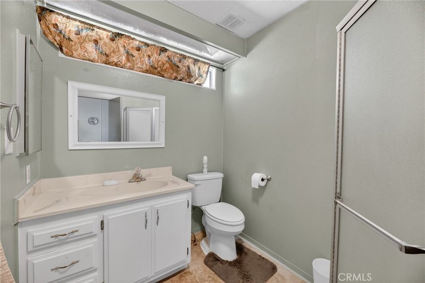 Make this beautiful house your new home in a premier 55+ - photo 19