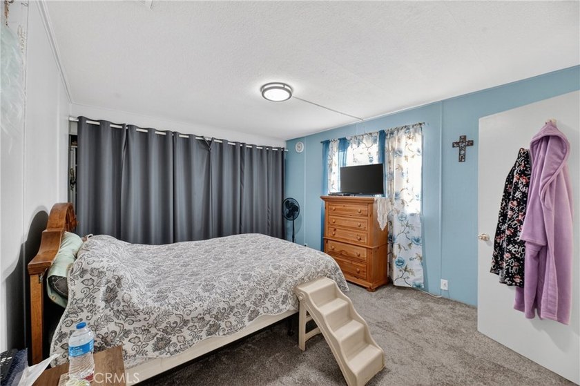 Make this beautiful house your new home in a premier 55+ - photo 21