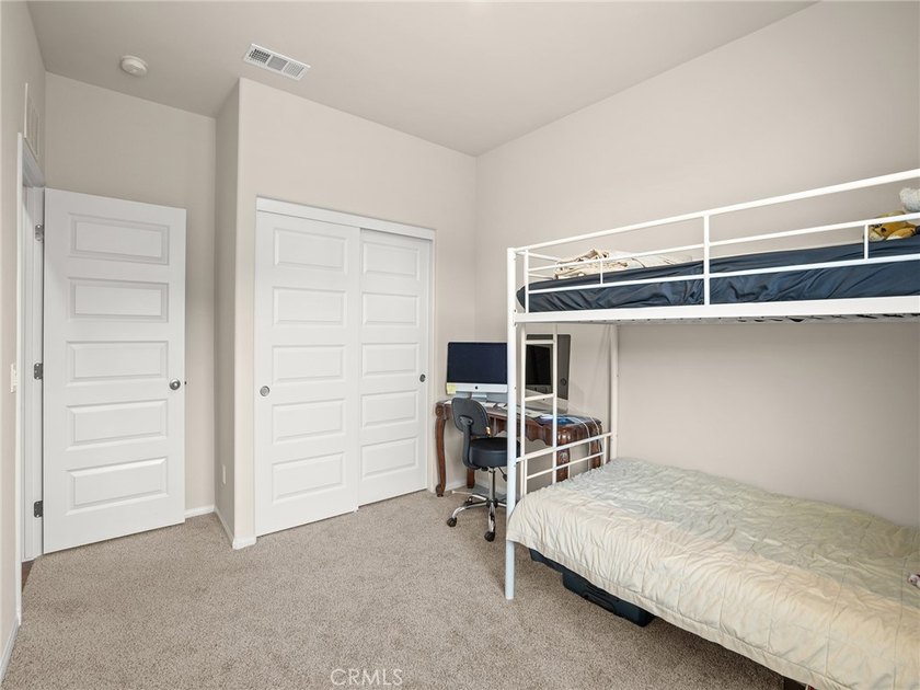 Corner lot. 2024 build. Zero wear and tear. This 3-bedroom - photo 23