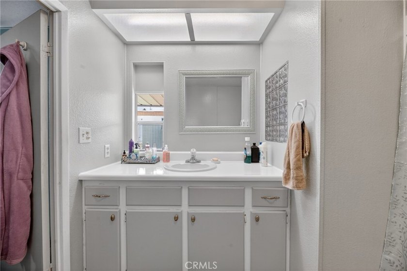 Make this beautiful house your new home in a premier 55+ - photo 25