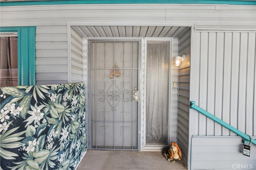 Make this beautiful house your new home in a premier 55+ - photo 26