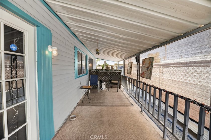 Make this beautiful house your new home in a premier 55+ - photo 28