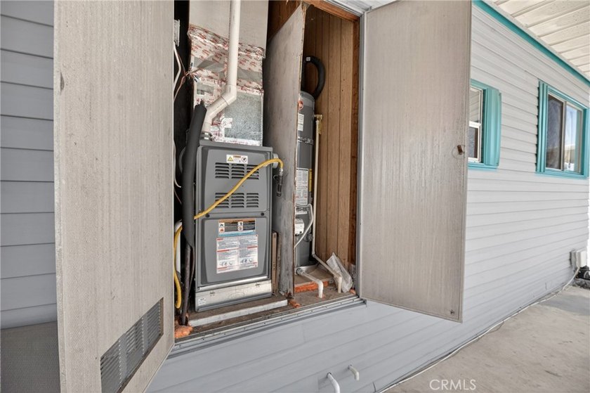 Make this beautiful house your new home in a premier 55+ - photo 30